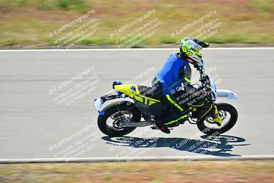 media/Apr-20-2024-TrackXperience (Sat) [[8e083f9805]]/Level 1/Session 2 (Turns 3 4 and 5)/